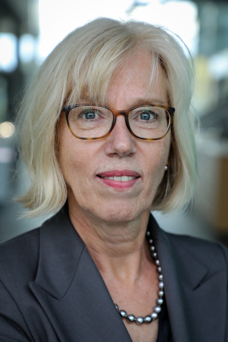 Elke Reichart e1702483550299