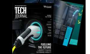 FAR 1008 Inline e1702029102178