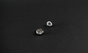 Gemini two sides 1 1536x1127 1 e1703761948187