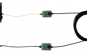 IMX412 E2 Photo e1702483096209