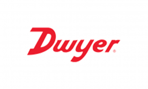 Image Dwyer e1702023394414