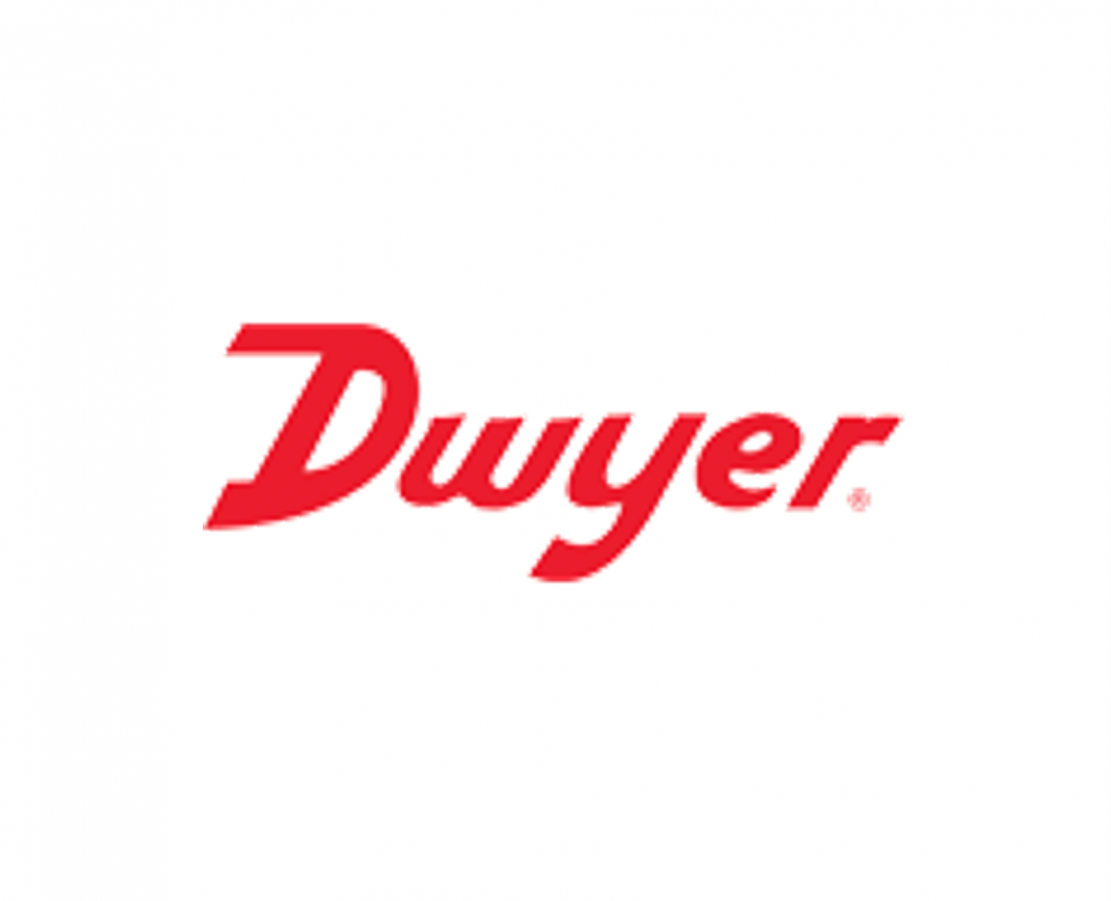 Image Dwyer e1702023394414