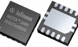 MOTIX 2ED27xxS01G e1702484076970