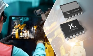 NEXP065 CCPAK PR Image 1 e1702383662110