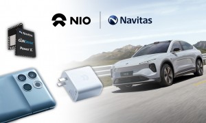 Navitas x NIO e1702029759579