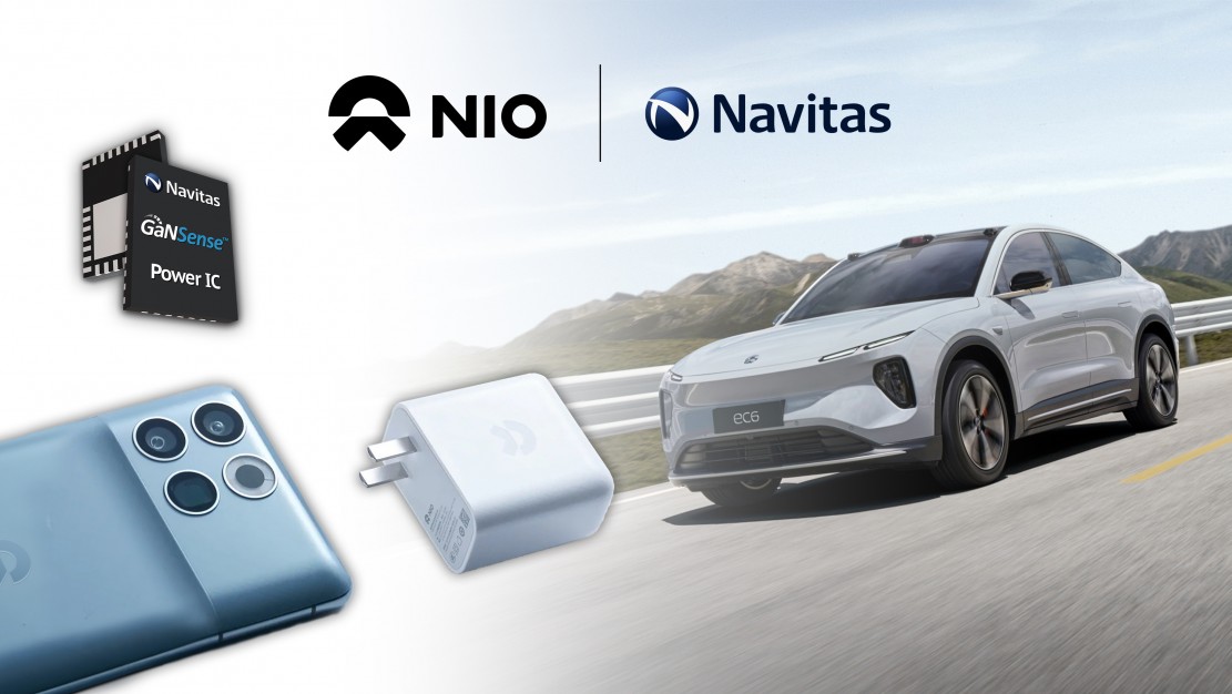 Navitas x NIO e1702029759579