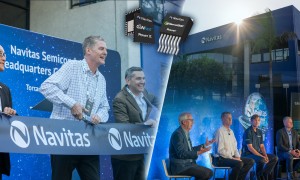 PR326b v2 e1703047087467