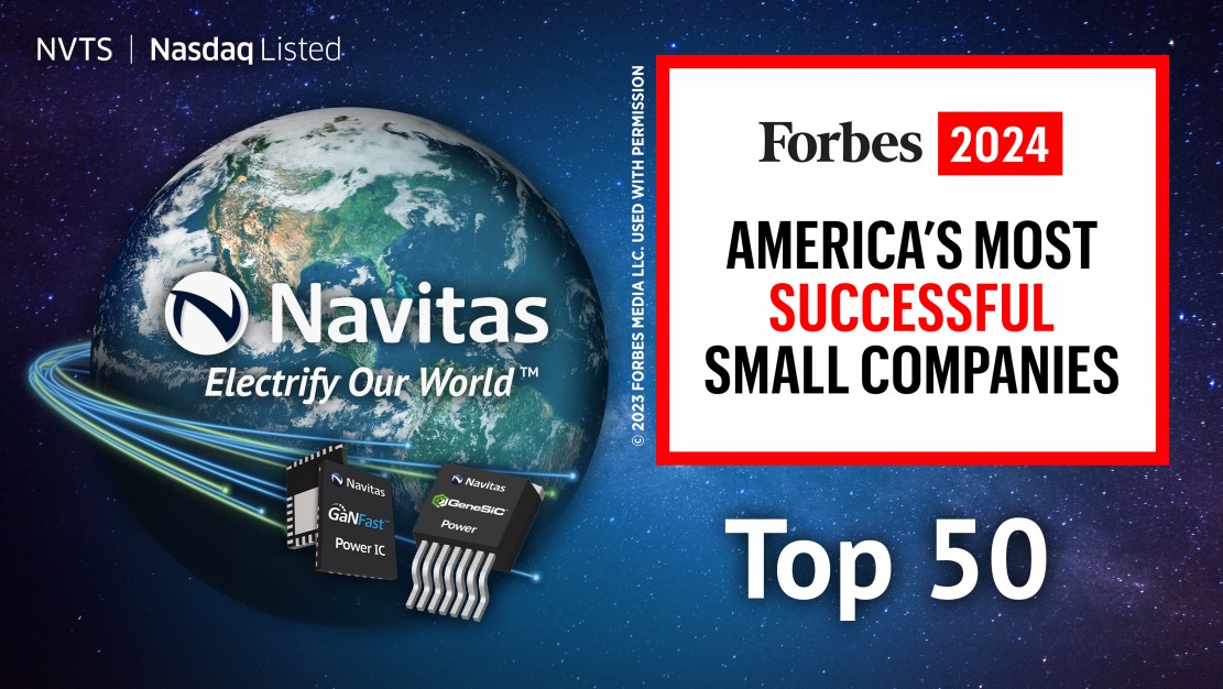 PR336 Forbes Navitas e1702025196107
