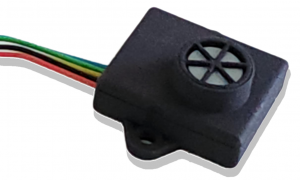 Posifa PGS6000 e1702382683144