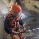 Pro Beton Lone Worker01 e1702384716285
