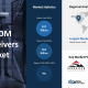 SATCOM Transceivers Market e1703137447362