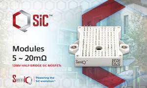 SQPR002 Image e1702482585204