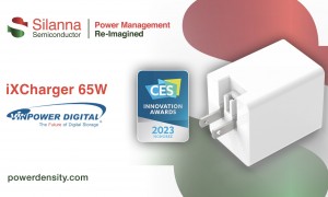 Screenshot 2023 12 13 at 16.17.13 e1703137883183