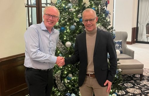 Staffan Dahlstrom nd Marcel van Helten.jpg ico500