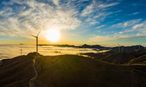 Sustainability windturbines nature e1703489958907