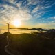 Sustainability windturbines nature e1703489958907