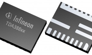 TDA388xx e1702030357551