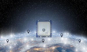 Wc27684516 g e1703758399452