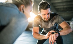 amsOSRAM SHF 7018 application cams OSRAM e1701688217894