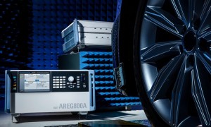 automotive radar rands areg800a automotive radar echo generator rohde schwarz 200 16660 960 540 8