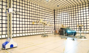 cmw ka09x application image rohde schwarz 200 100166 960 540 7