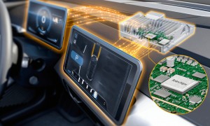 continental pp hpc smart cockpit e1702563545859