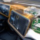continental pp hpc smart cockpit e1702563545859