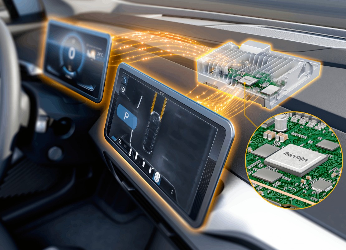 continental pp hpc smart cockpit e1702563545859