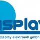 display_elektronik_logo
