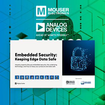 mouser adi embeddedsecurityebook pr thumbnail 350x350 en
