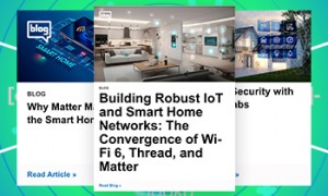 mouser smarthomeresourcehub pr thumbnail 350x350 en