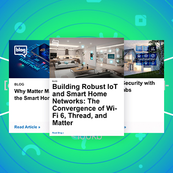 mouser smarthomeresourcehub pr thumbnail 350x350 en