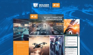 mouser te connectedvehicleebook pr hires e1702385158696