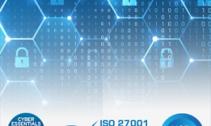 mouser trust cybersecuritycertifications pr thumbnail 350x350 en