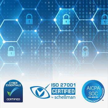 mouser trust cybersecuritycertifications pr thumbnail 350x350 en