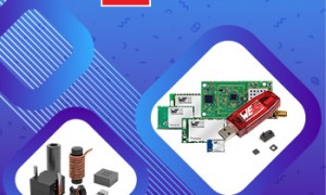 mouser wurth authorizeddistributor pr thumbnail 350x350 en