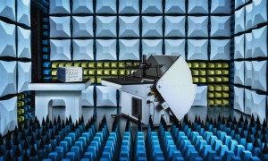 nokiadronenetwork fcc certified with cmx500 promotional image rohde schwarz 200 100387 960 540 6