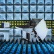 nokiadronenetwork fcc certified with cmx500 promotional image rohde schwarz 200 100387 960 540 6