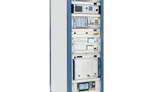 ota performance test system ota performance test system side view rohde schwarz 200 59145 960 540 4