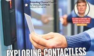 01 JanuaryCover 2 1 page 0001 e1706097245288