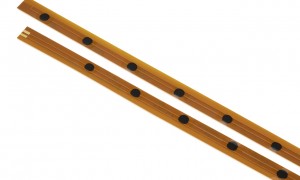 1280 g4B26BUtpYF82E78 1