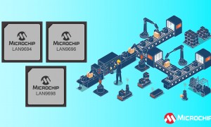 17 Jan e1705488044864