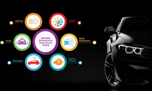 19 Jan e1705661650571