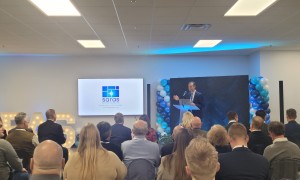 20240124 170406 e1706339616519