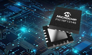 25th Jan e1706336909406