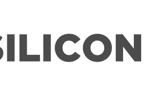 447407 Silicon Box Logo e1705311280539