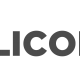 447407-Silicon_Box_Logo