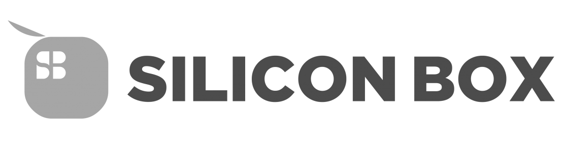 447407-Silicon_Box_Logo