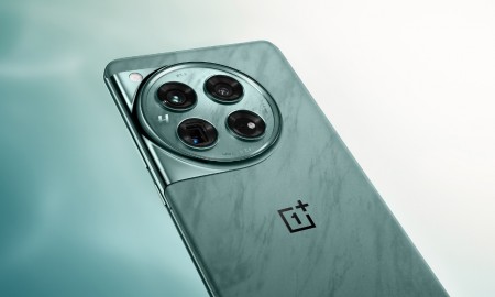447533 image 1 e1705317517375