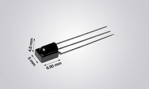 53466560553 9c2e80999d c